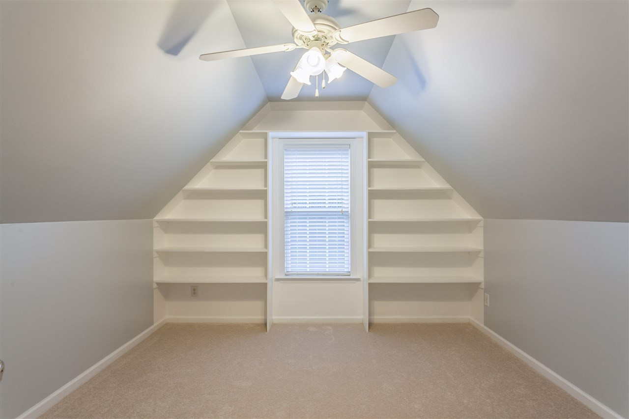3820 King Charles Road Durham, NC 27707 - Photo 20 of 24 Photo 20