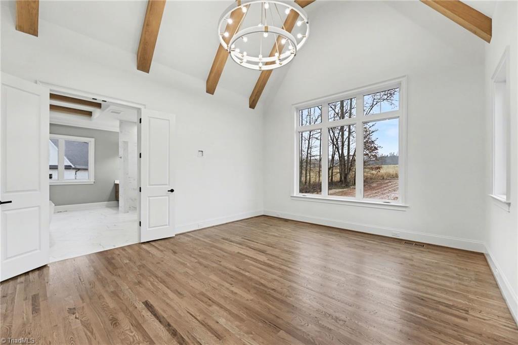 8799 Knoll Creek Oak Ridge, NC 27310 - Photo 16 of 37 Gallery Image 16
