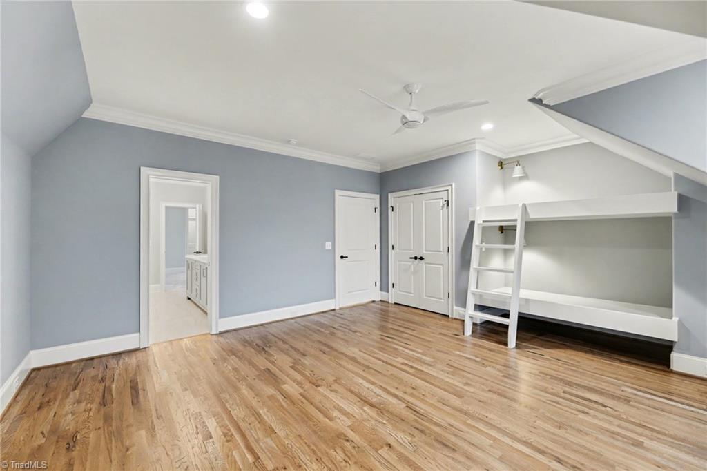 8799 Knoll Creek Oak Ridge, NC 27310 - Photo 20 of 37 Gallery Image 20