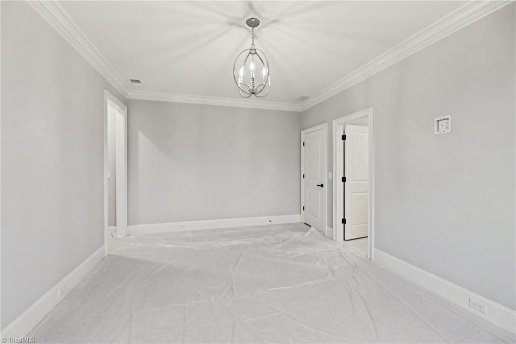 8799 Knoll Creek Oak Ridge, NC 27310 - Photo 27 of 37 Gallery Image 27