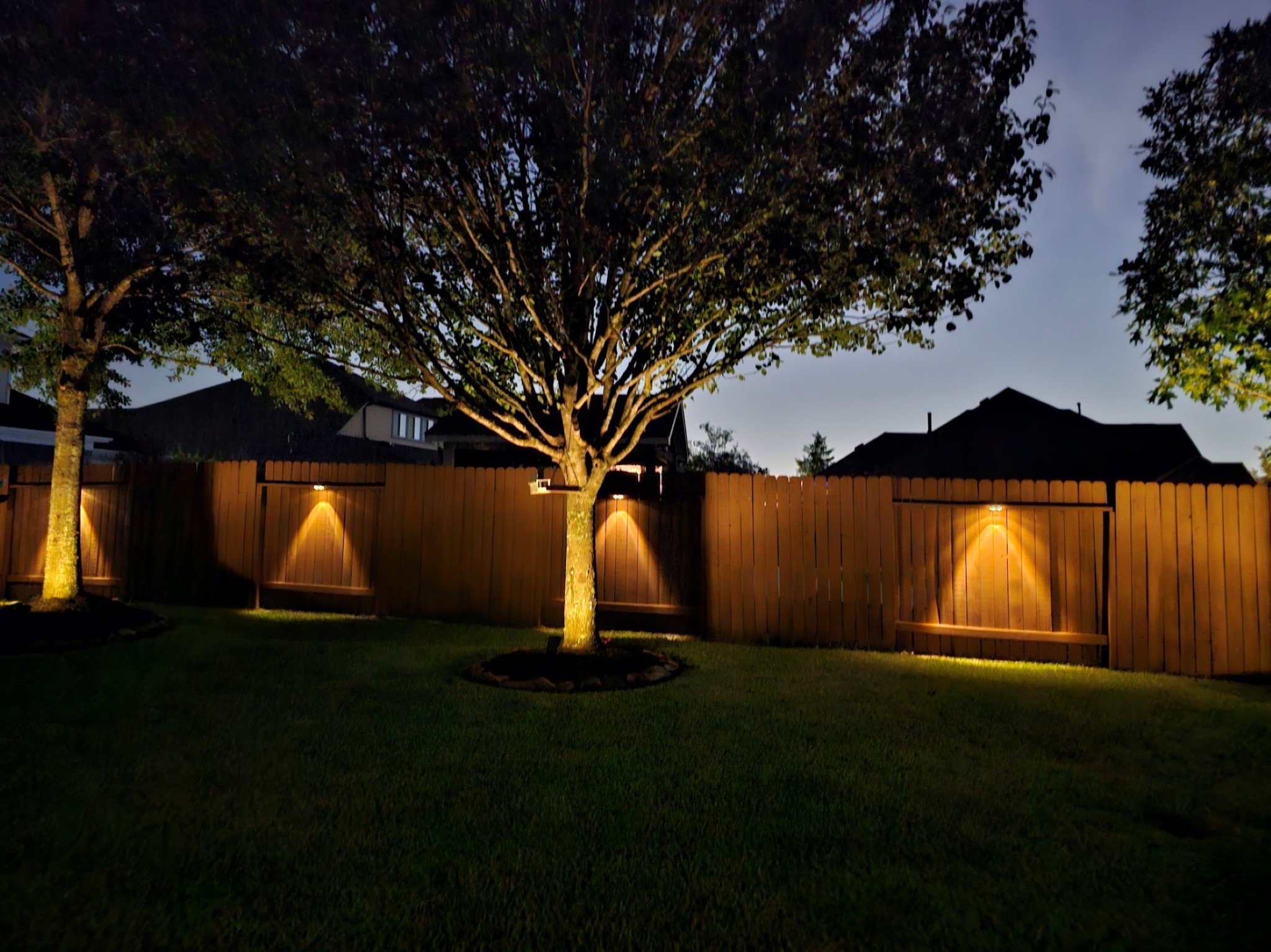 31742 Serrano Bluff Lane Spring, TX 77386 - Photo 29 of 40