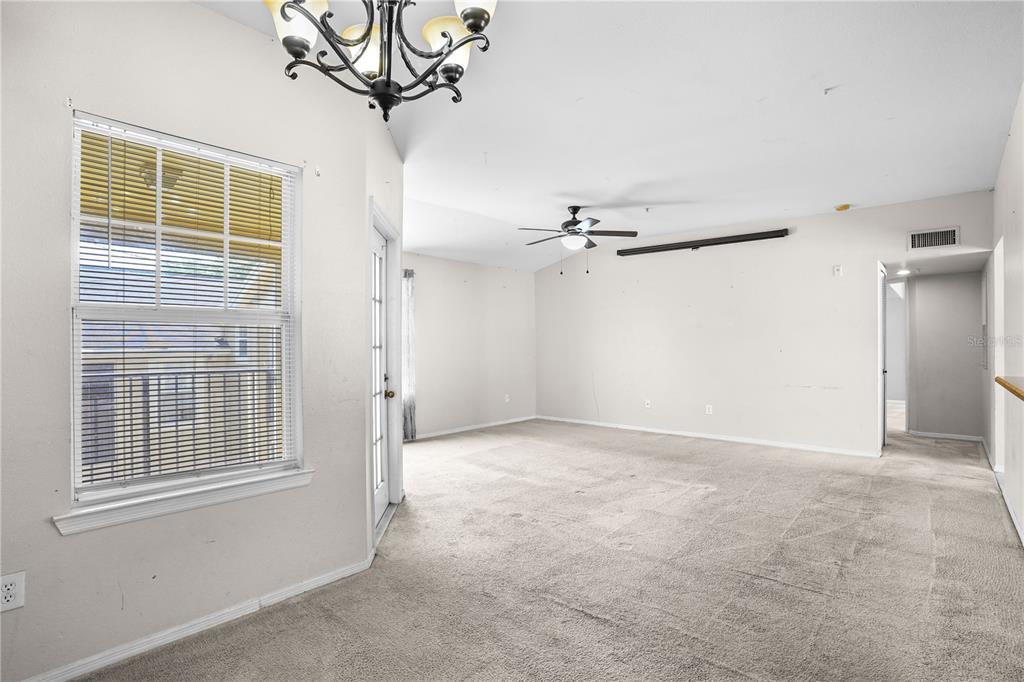 425 Summit Ridge Place, Unit 211 Longwood, FL 32779 - Photo 22 of 53