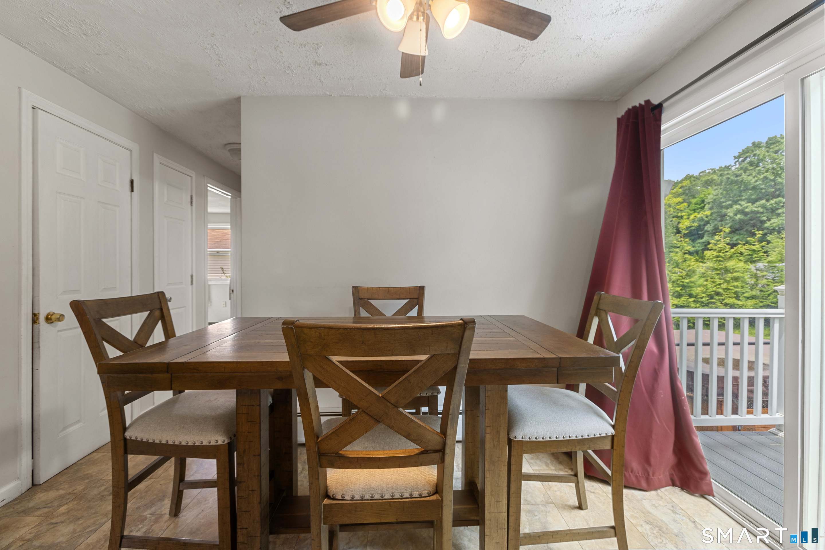 1515 Mt Vernon Road Southington, CT 06489 - Photo 10 of 26