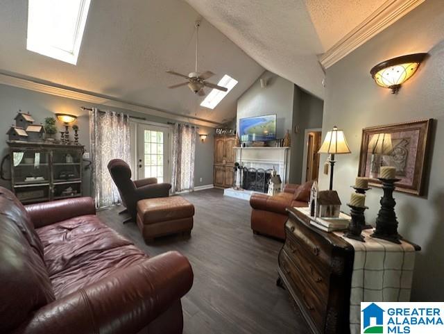 6200 Lupre Circle McCalla, AL 35111 - Photo 13 of 30