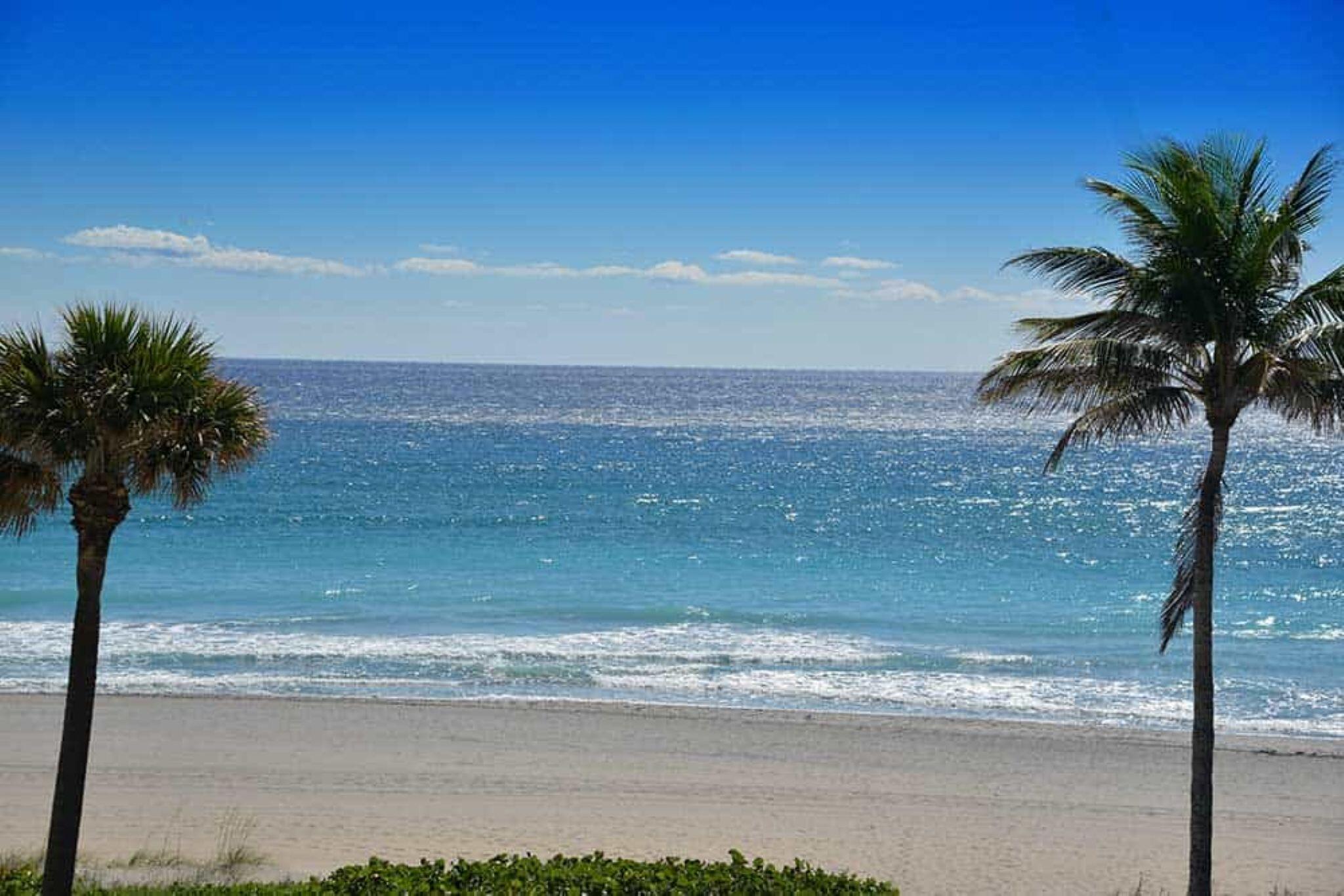8577 Boca Glades Boulevard West, Unit D Boca Raton, FL 33434 - Photo 33 of 45 Beach