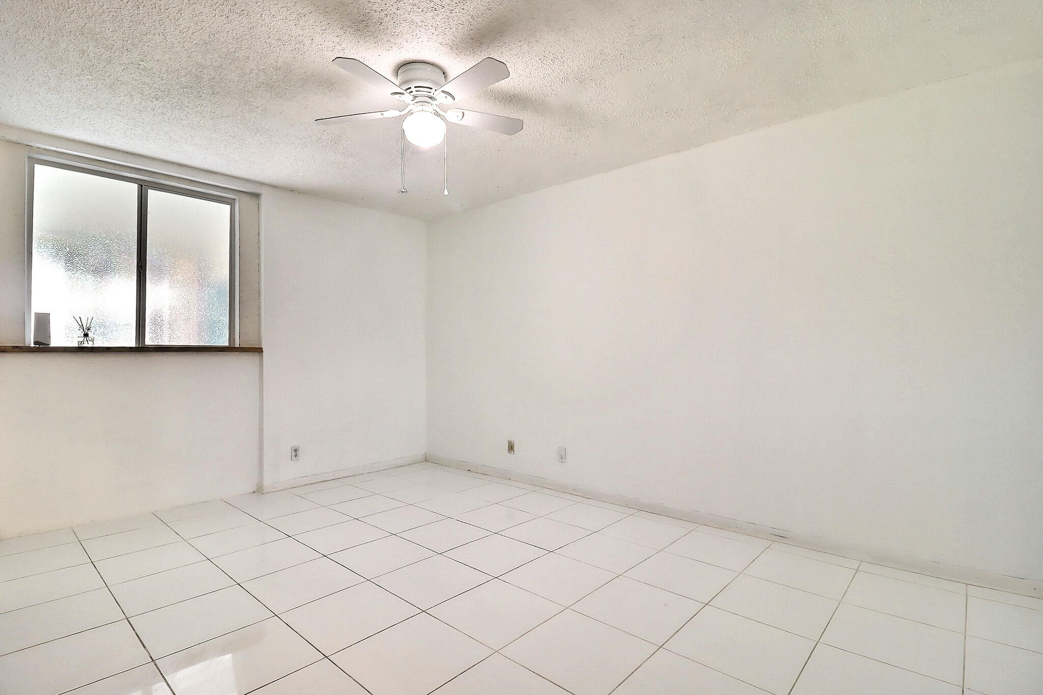 8577 Boca Glades Boulevard West, Unit D Boca Raton, FL 33434 - Photo 40 of 45 IMG_0781