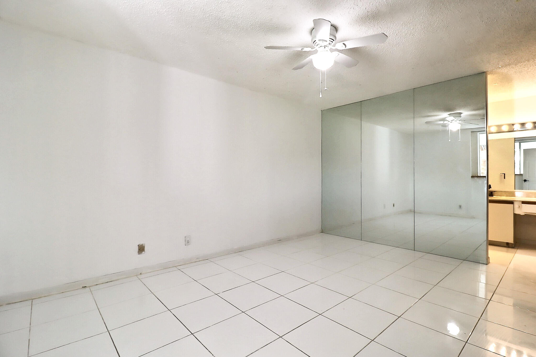8577 Boca Glades Boulevard West, Unit D Boca Raton, FL 33434 - Photo 41 of 45 IMG_0780