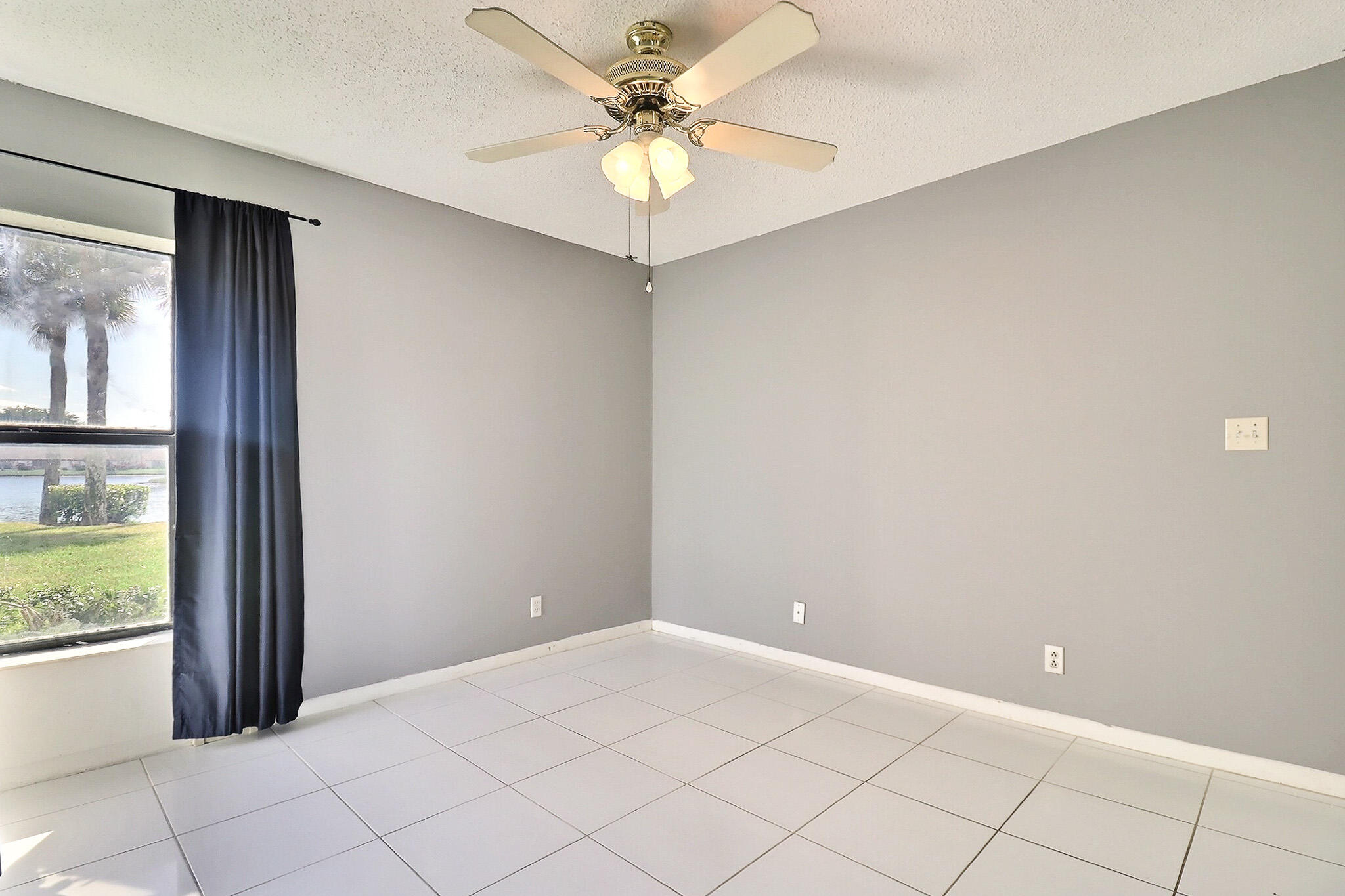 8577 Boca Glades Boulevard West, Unit D Boca Raton, FL 33434 - Photo 44 of 45 IMG_0773