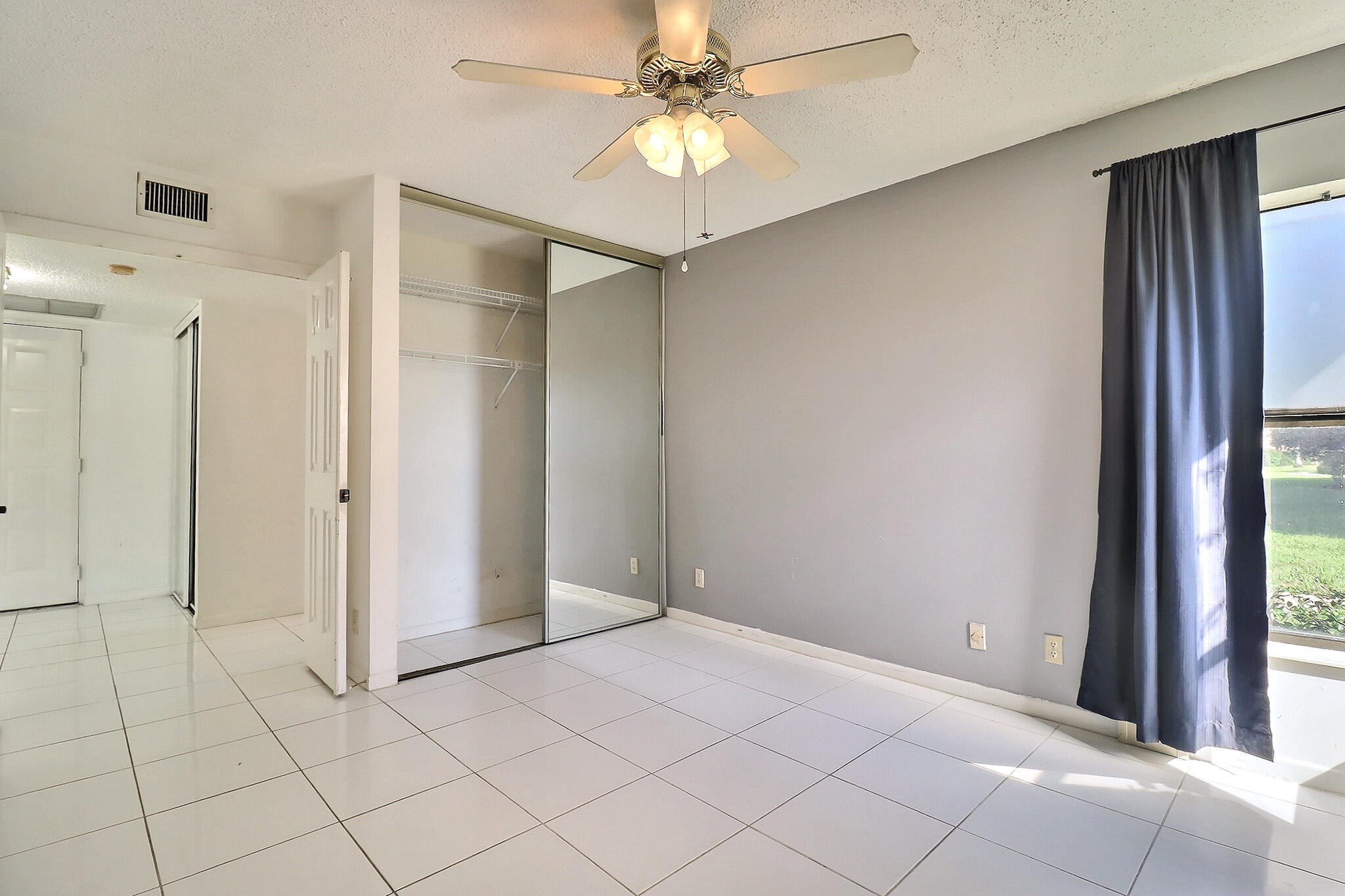 8577 Boca Glades Boulevard West, Unit D Boca Raton, FL 33434 - Photo 45 of 45 IMG_0774
