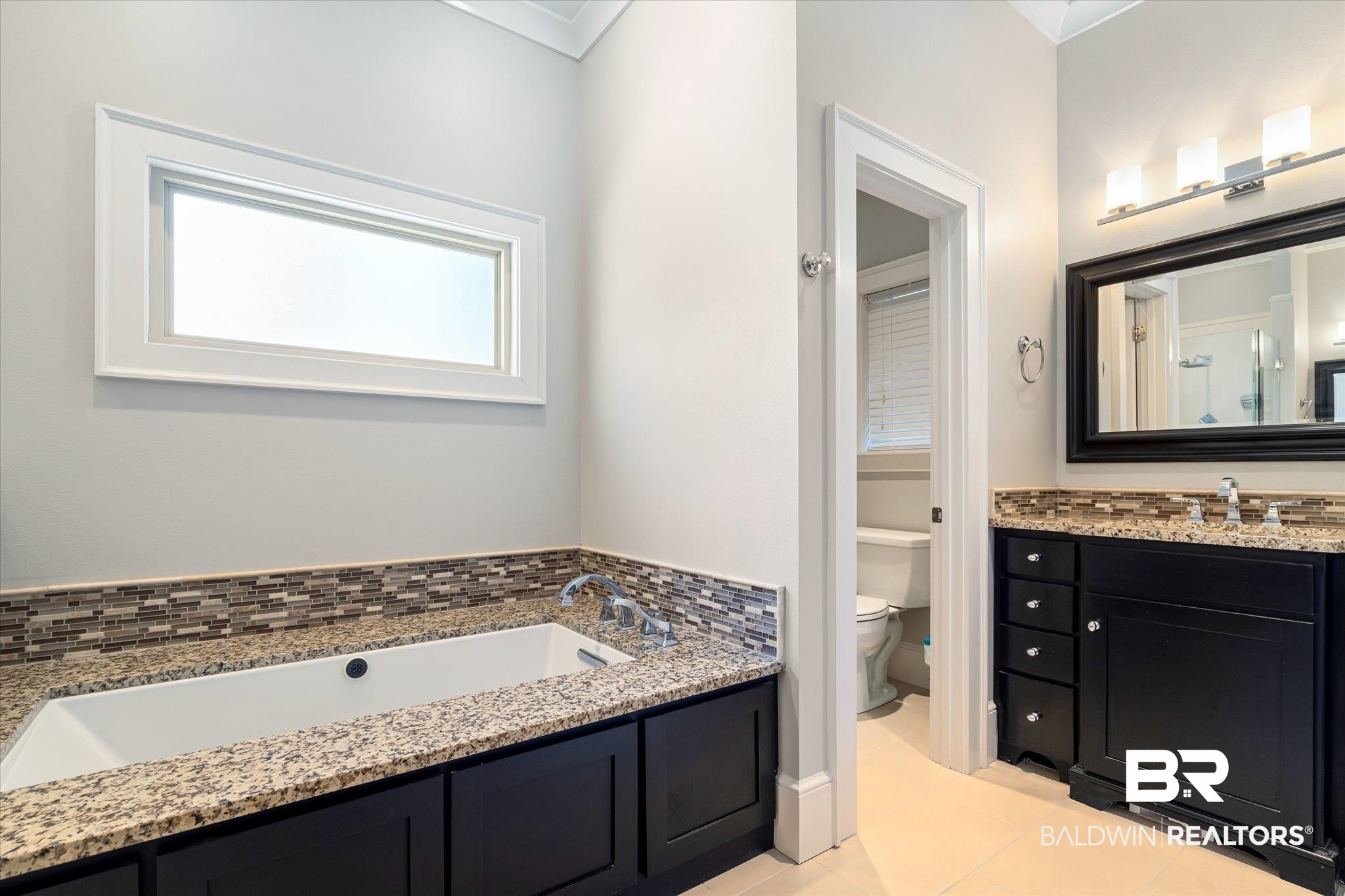3470 Riverview Oaks Court Theodore, AL 36582 - Photo 17 of 35