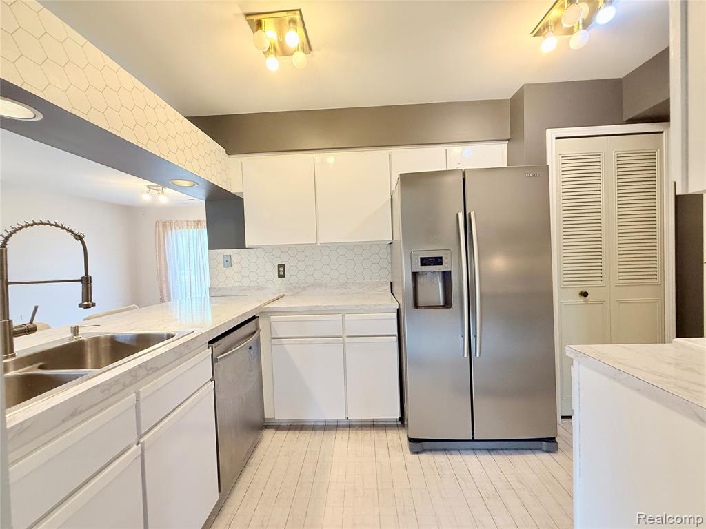 1550 Meadowside Drive, Unit 187 Rochester, MI 48307 - Photo 10 of 43