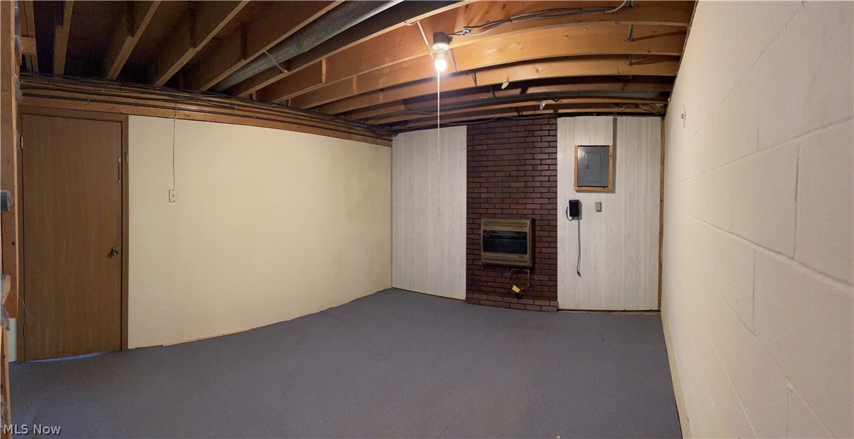210 Rummer Road Marietta, OH 45750 - Photo 15 of 21 Gallery Image 15