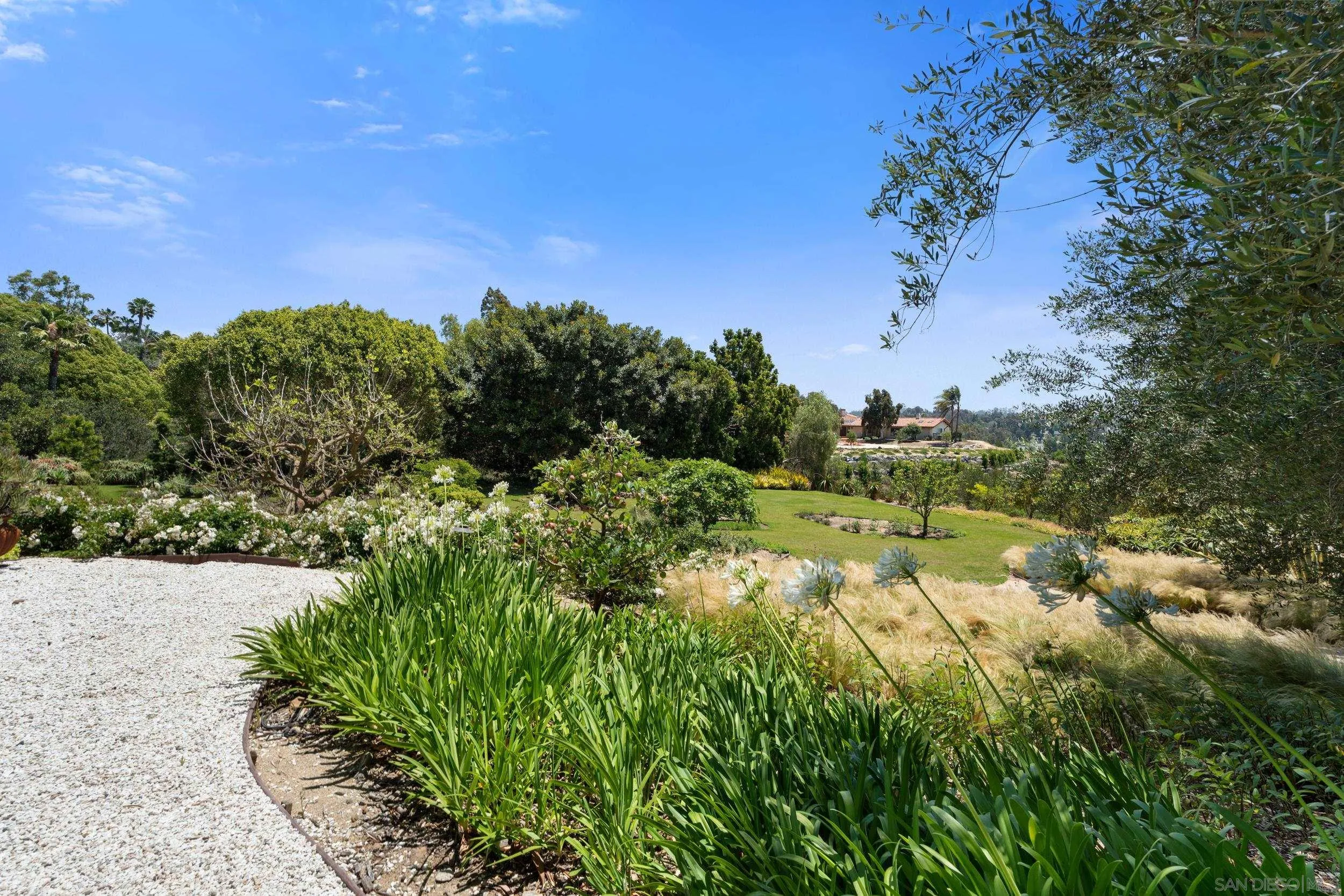 6871 Las Colinas Rancho Santa Fe, CA 92067 - Photo 28 of 55