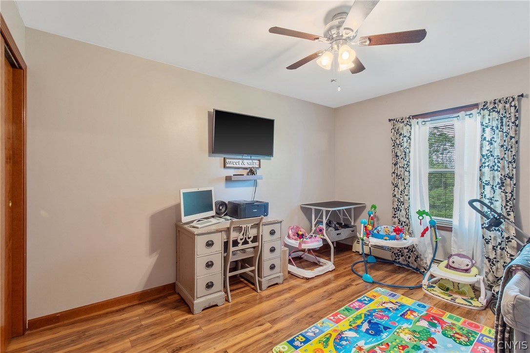 955 Middle Road Scriba, NY 13126 - Photo 17 of 47