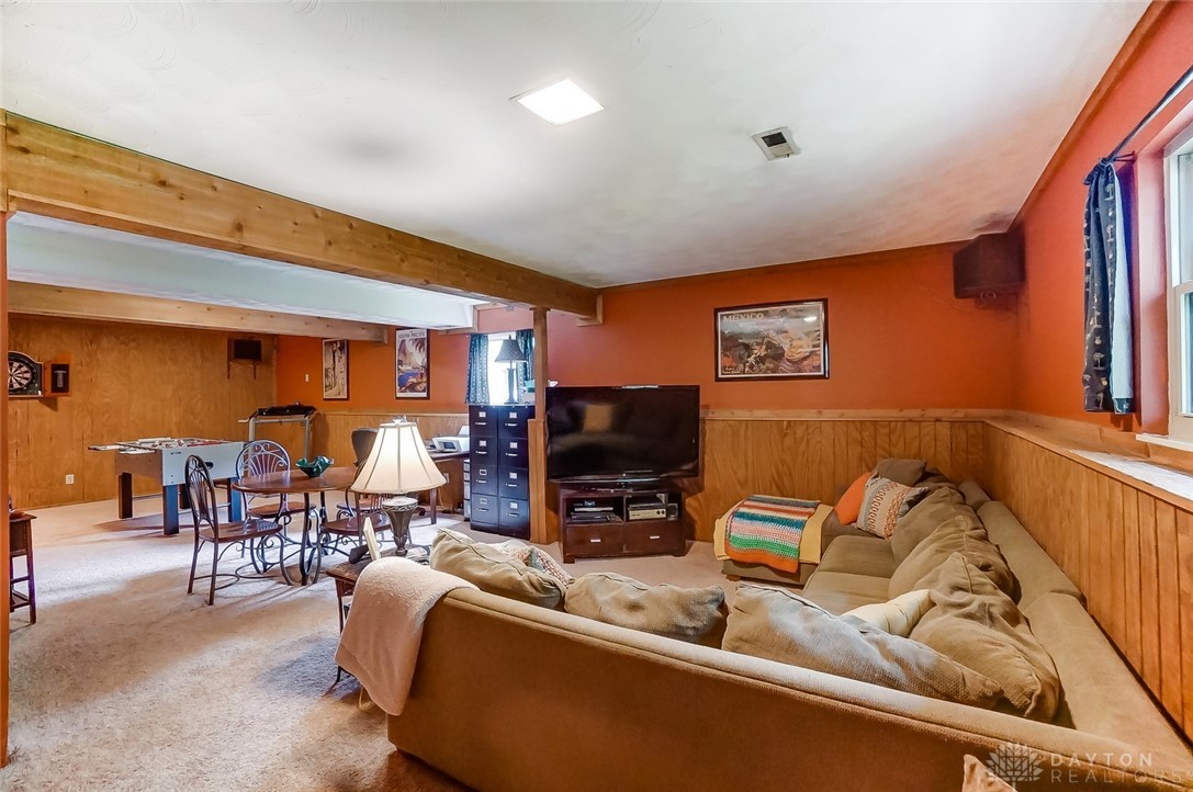 600 Queensgate Road Springboro, OH 45066 - Photo 51 of 75 Gallery Image 51