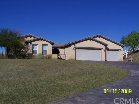 16560 Edge Gate Drive Riverside, CA 92504 - Photo 1 of 1