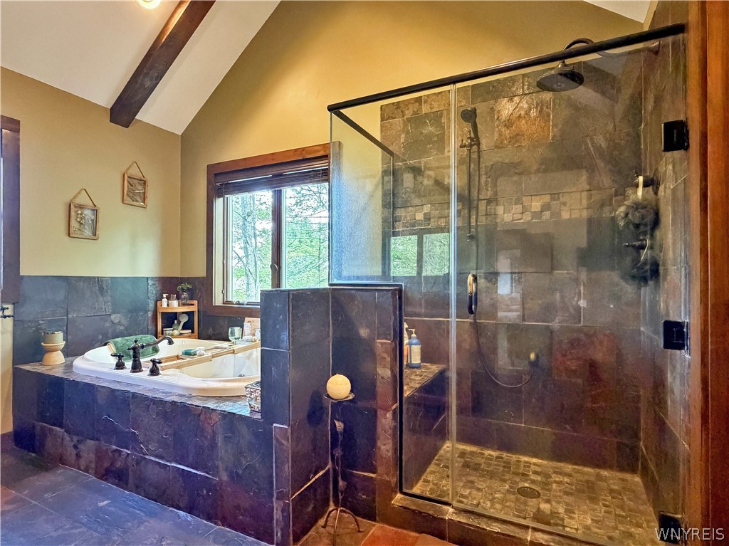 4691 Wilder Road Warsaw, NY 14569 - Photo 35 of 50