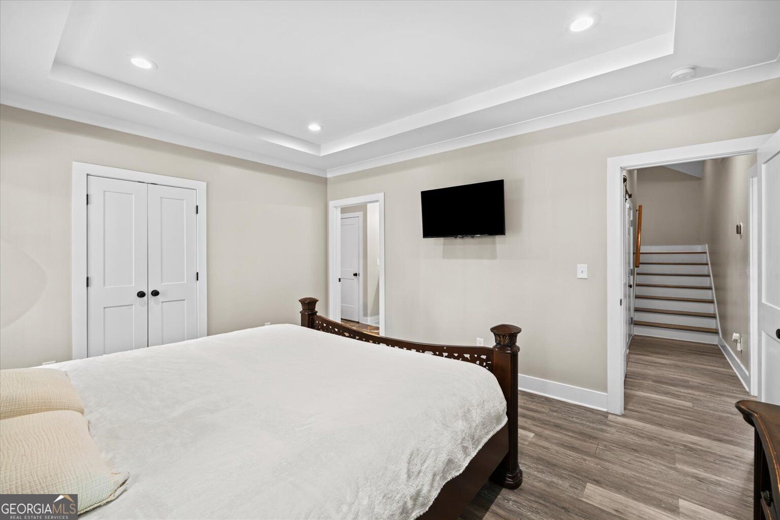 3182 Crow Road Northeast Dalton, GA 30721 - Photo 18 of 44 Gallery Image 18