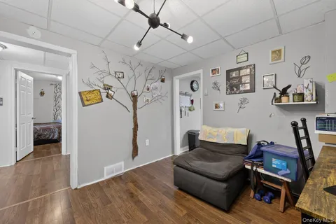 $475,000 | 13 St Lukes Place, Beacon, NY 12508