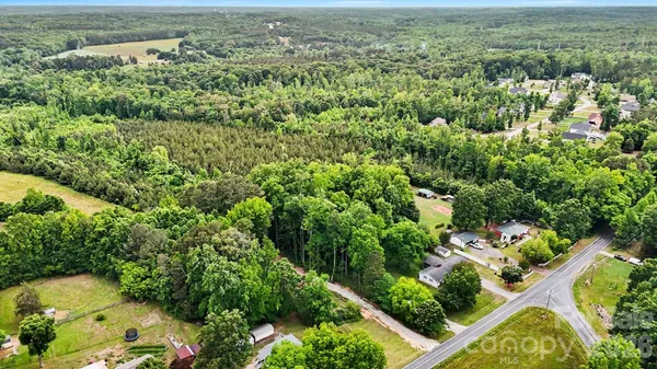 $75,000 | 0 Phaniel Church Road, Rockwell, NC 28138