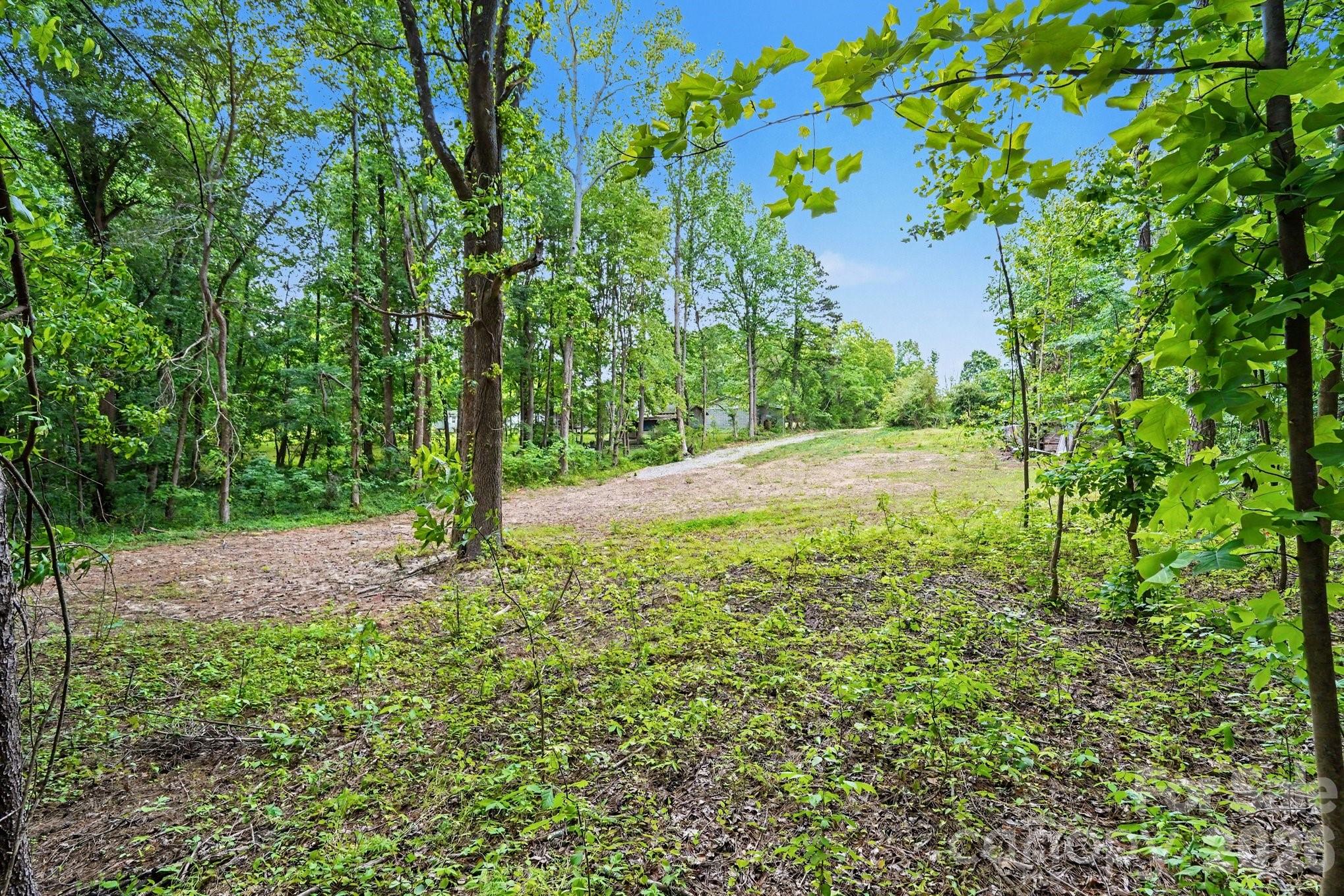 0 Phaniel Church Road Rockwell, NC 28138 - Photo 2 of 10
