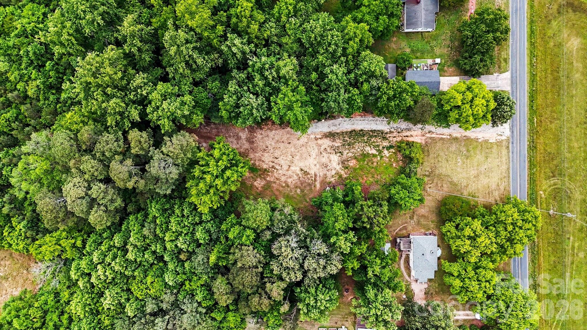 0 Phaniel Church Road Rockwell, NC 28138 - Photo 5 of 10