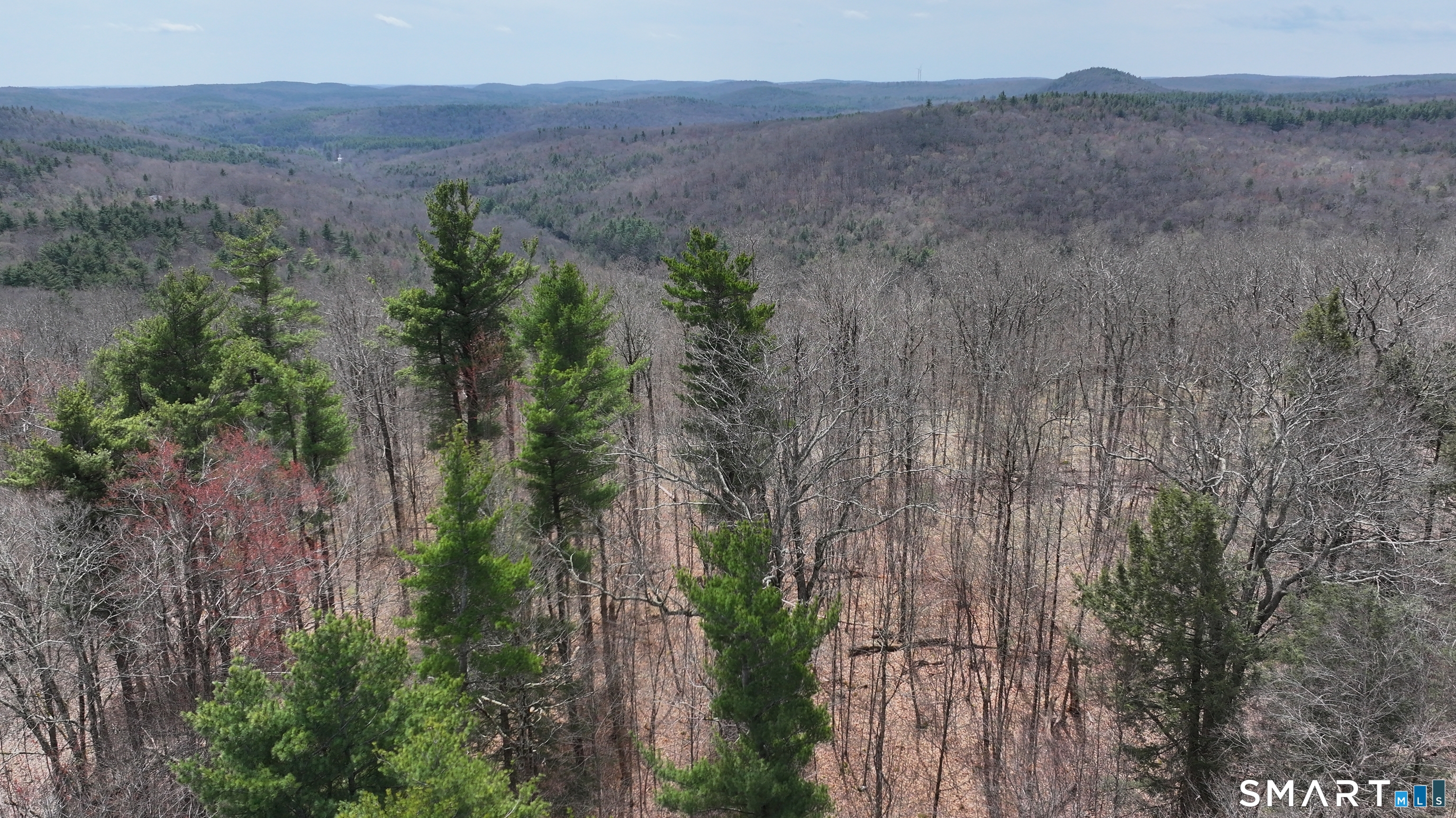 Prock Hill Road Colebrook, CT 06021 - Photo 6 of 23