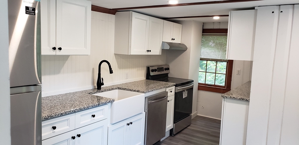 15 Elm Street Boxford, MA 01921 - Photo 32 of 39