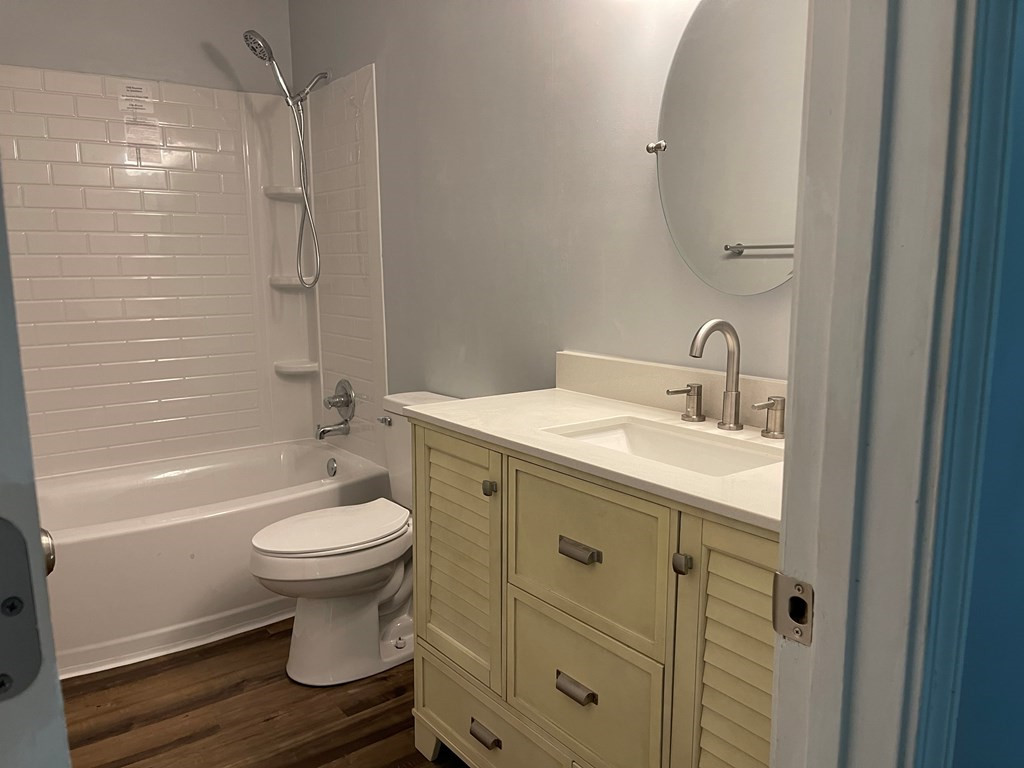 2940 Lowder Road Sumter, SC 29153 - Photo 10 of 24
