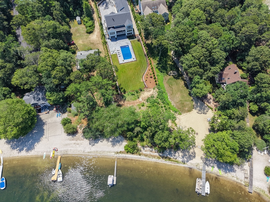 26 Wheeler Road Mashpee, MA 02649 - Photo 42 of 42