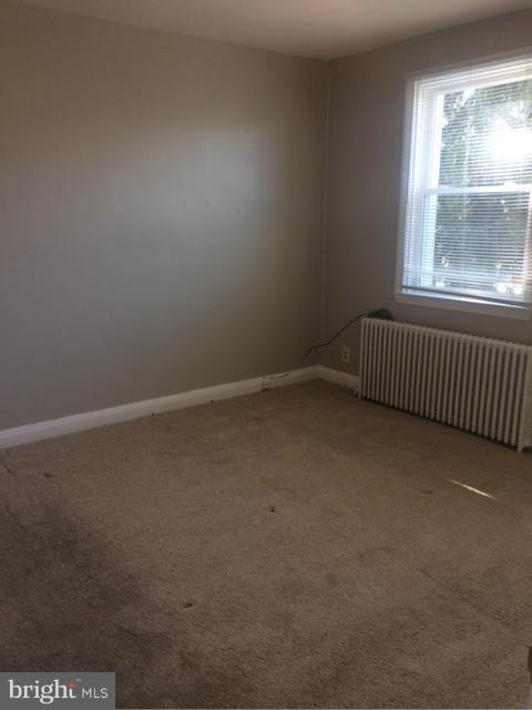 4101 Roland View Avenue Baltimore, MD 21215 - Photo 11 of 13 Bedroom