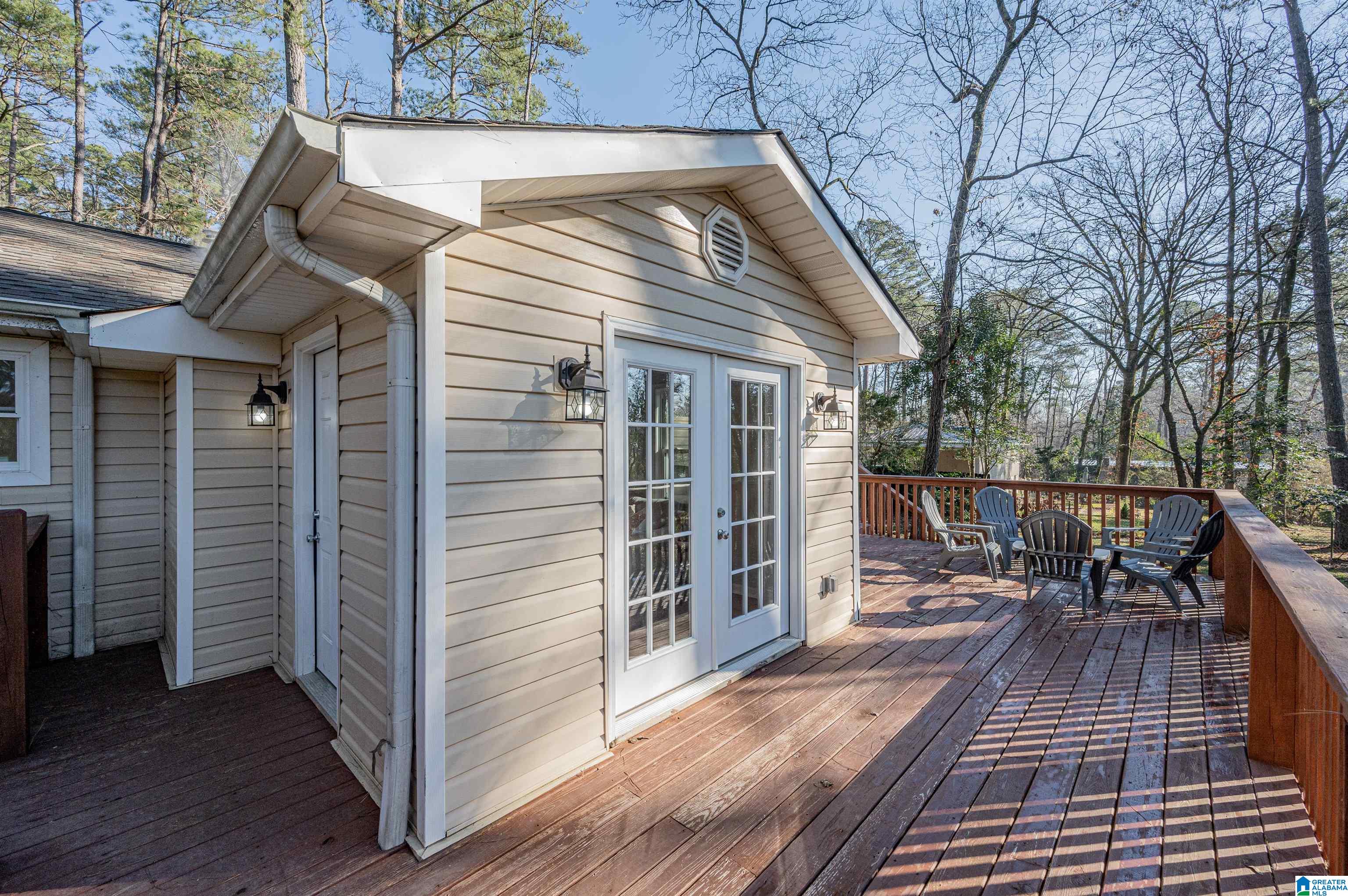 2940 Old Rocky Ridge Road Birmingham, AL 35243 - Photo 36 of 42