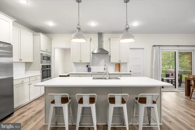 $1,749,000 | 764 Noah's Landing Drive, Bumpass, VA 23024