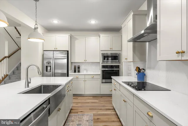 $1,749,000 | 764 Noah's Landing Drive, Bumpass, VA 23024