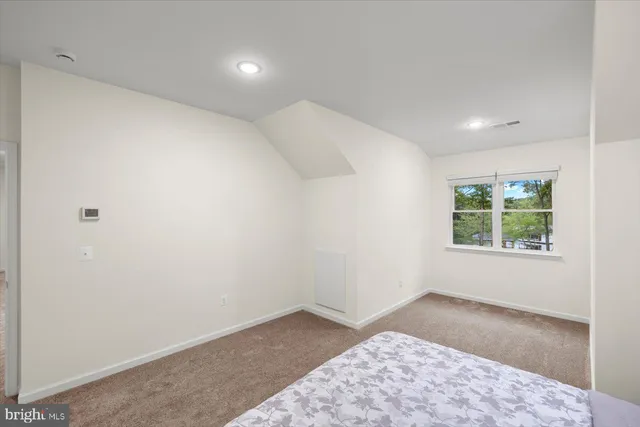 $1,749,000 | 764 Noah's Landing Drive, Bumpass, VA 23024