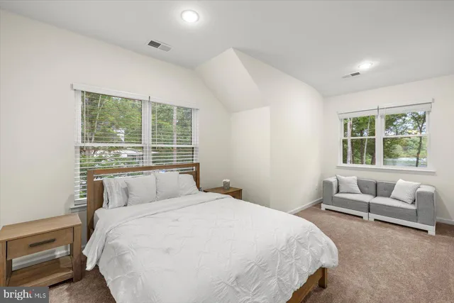 $1,749,000 | 764 Noah's Landing Drive, Bumpass, VA 23024