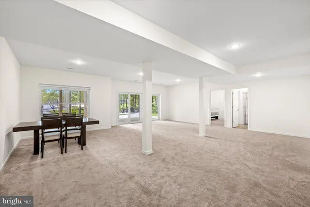 $1,749,000 | 764 Noah's Landing Drive, Bumpass, VA 23024