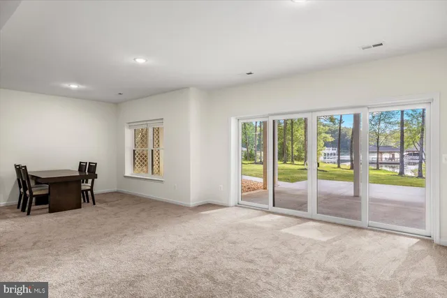 $1,749,000 | 764 Noah's Landing Drive, Bumpass, VA 23024