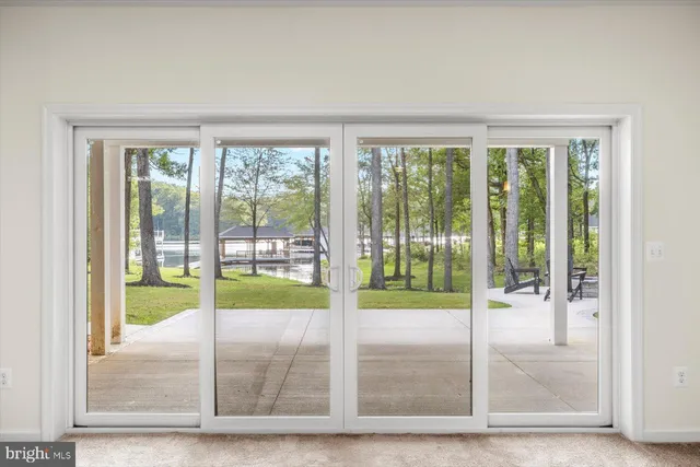 $1,749,000 | 764 Noah's Landing Drive, Bumpass, VA 23024