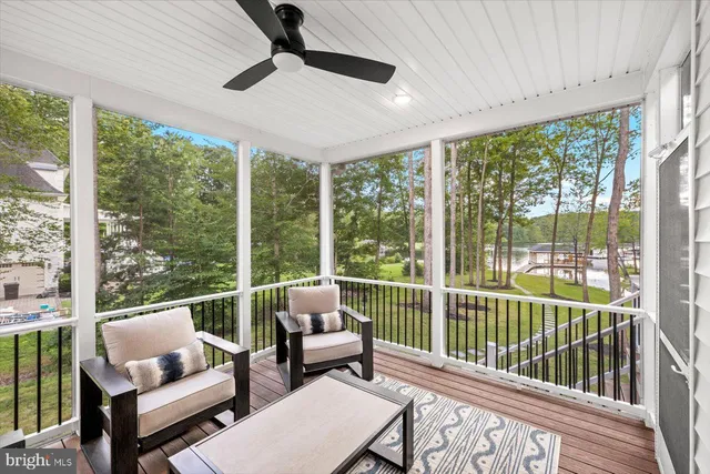 $1,749,000 | 764 Noah's Landing Drive, Bumpass, VA 23024