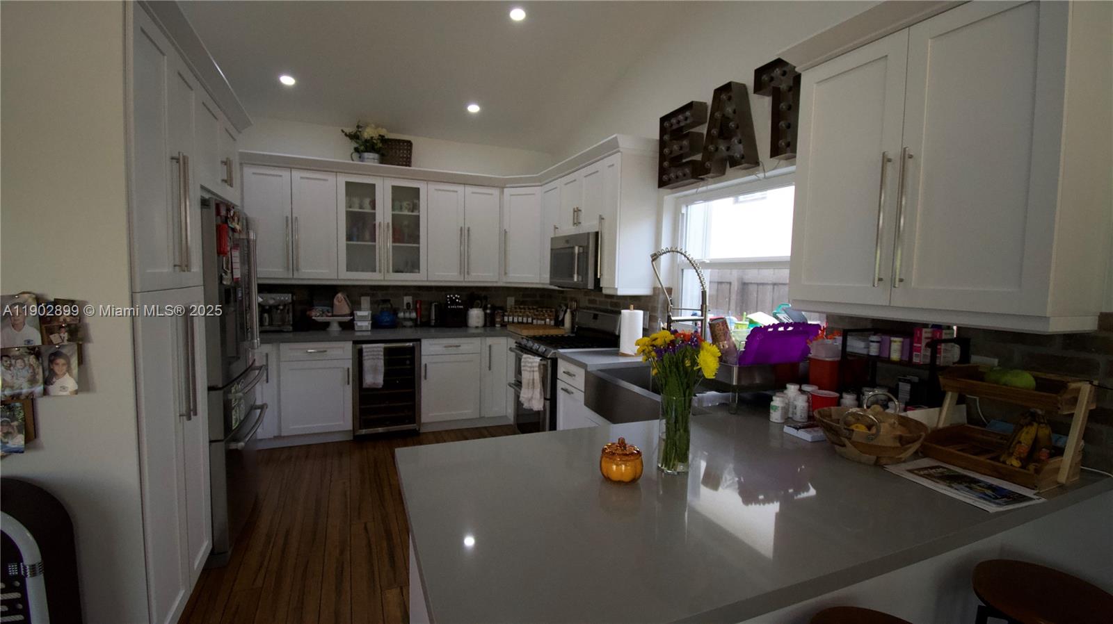 16111 Southwest 79th Terrace Miami, FL 33193 - Photo 11 of 30