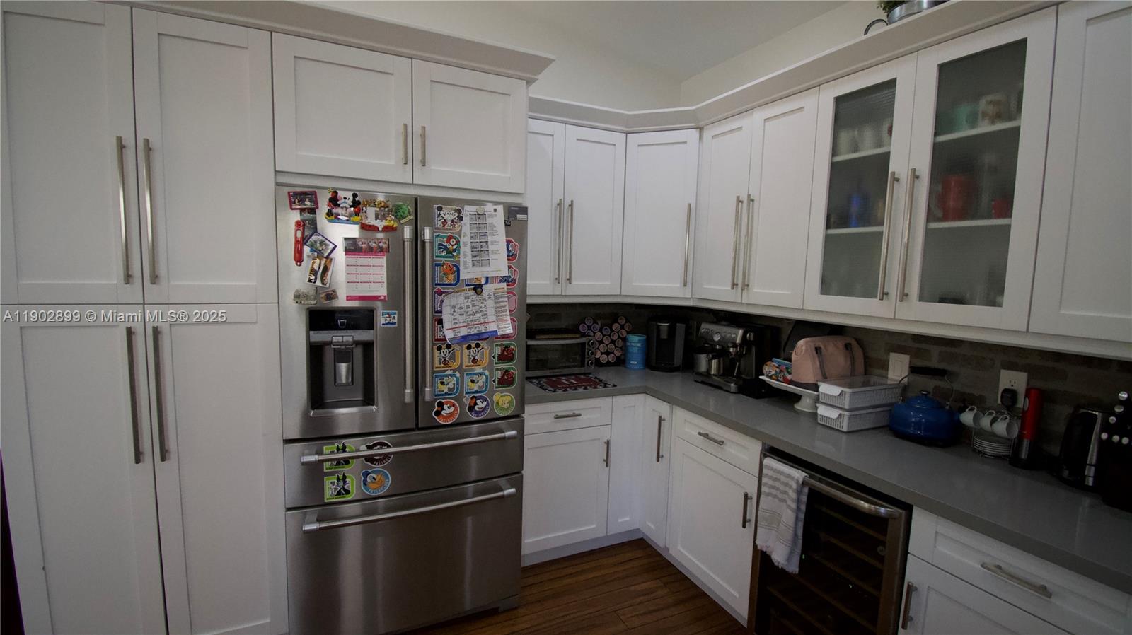 16111 Southwest 79th Terrace Miami, FL 33193 - Photo 12 of 30