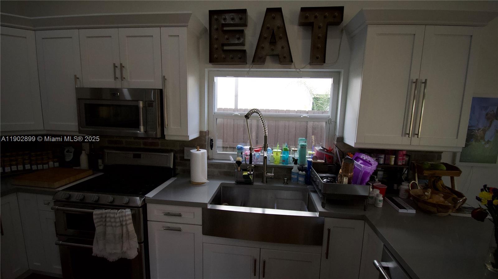 16111 Southwest 79th Terrace Miami, FL 33193 - Photo 13 of 30