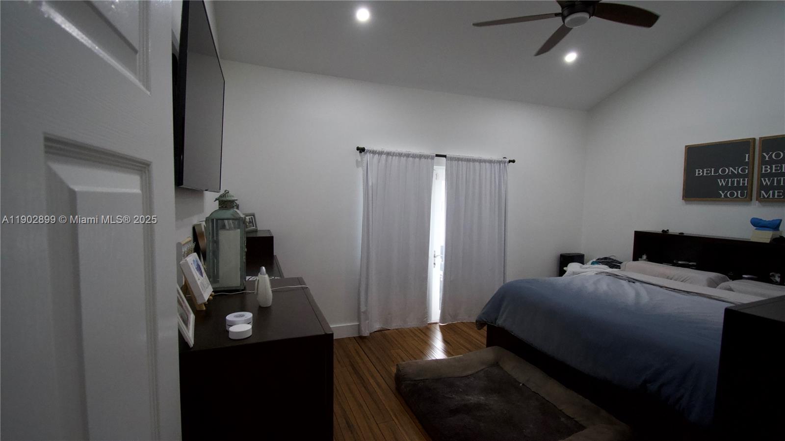 16111 Southwest 79th Terrace Miami, FL 33193 - Photo 14 of 30