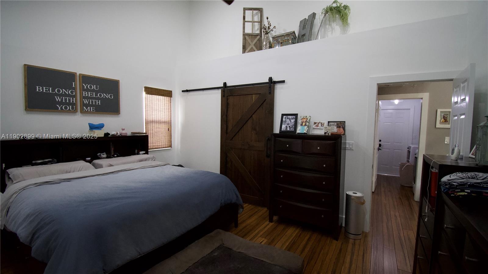 16111 Southwest 79th Terrace Miami, FL 33193 - Photo 15 of 30