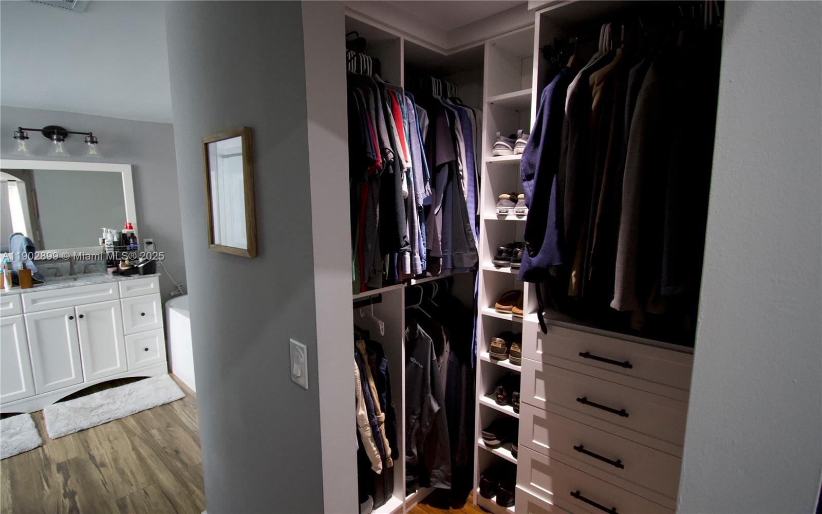 16111 Southwest 79th Terrace Miami, FL 33193 - Photo 16 of 30