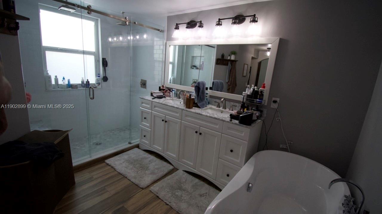 16111 Southwest 79th Terrace Miami, FL 33193 - Photo 18 of 30