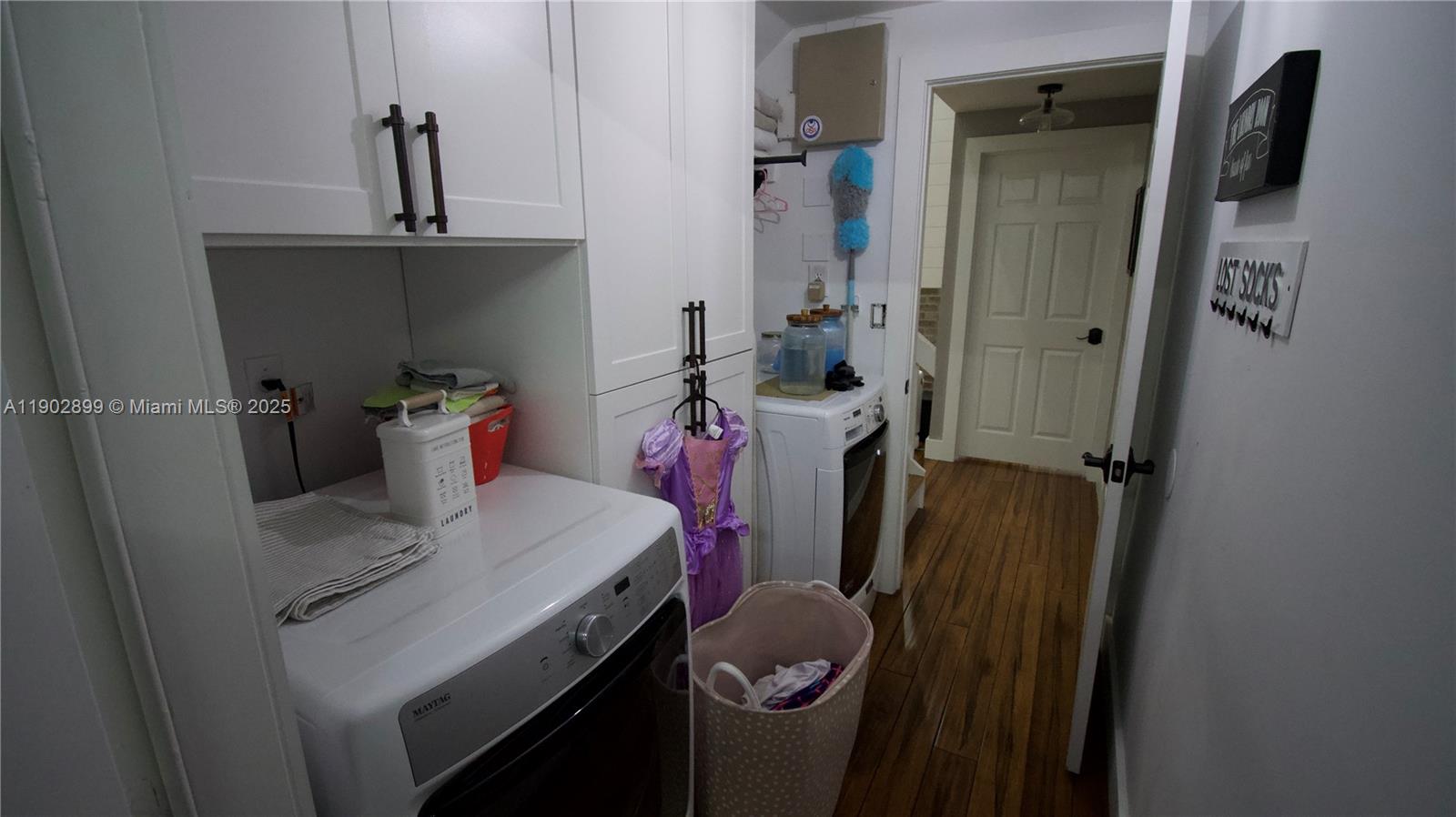 16111 Southwest 79th Terrace Miami, FL 33193 - Photo 19 of 30