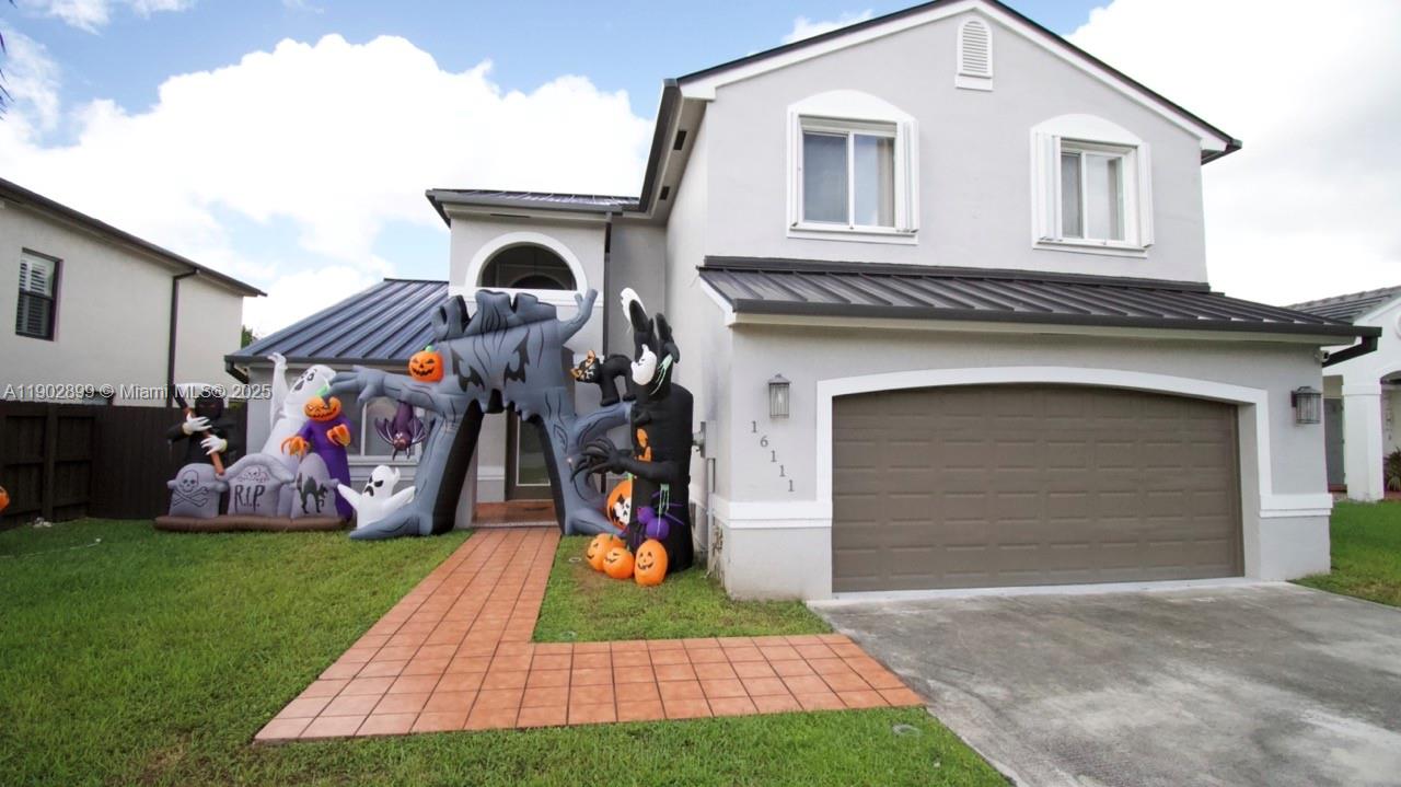 16111 Southwest 79th Terrace Miami, FL 33193 - Photo 2 of 30