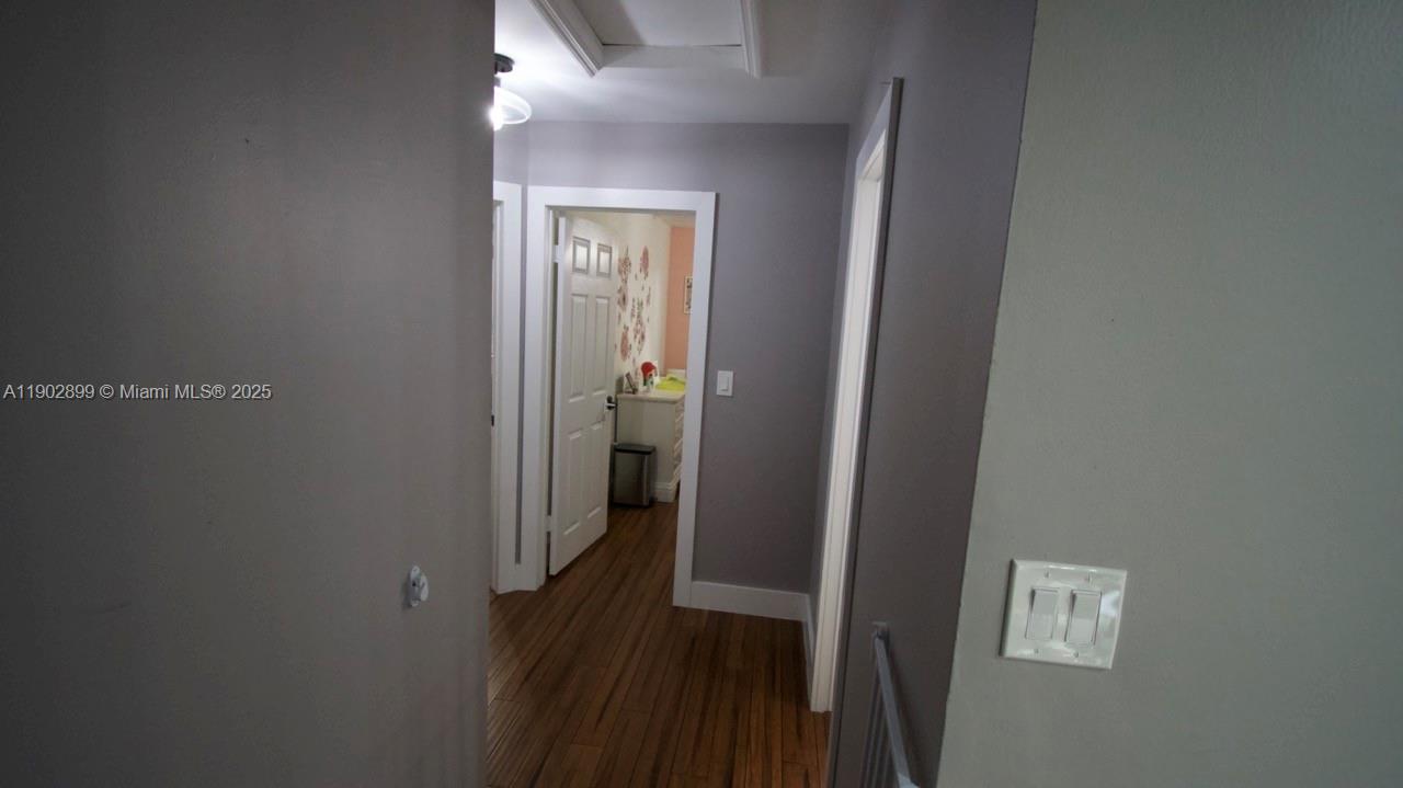 16111 Southwest 79th Terrace Miami, FL 33193 - Photo 21 of 30